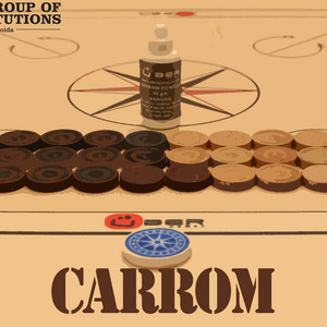 carrom.jpg